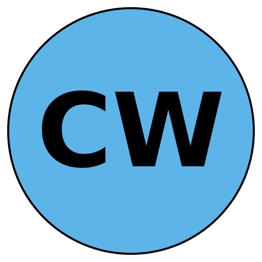 ChatterWing